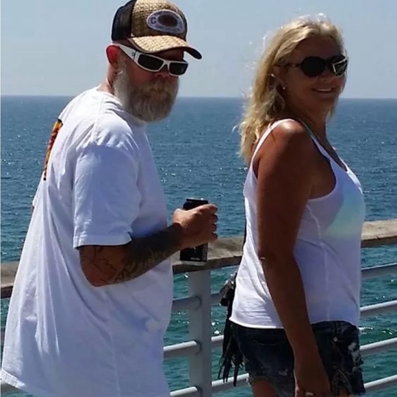 MotoFox Gear For Sale - Picture 13 of 17